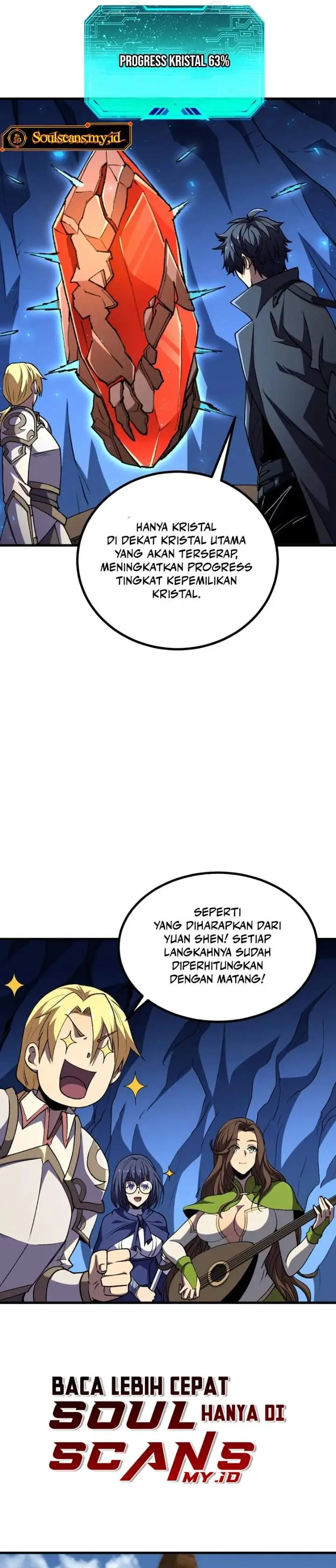 image-komik-lord-of-summons-sudden-mutation-chapter-120-12/20