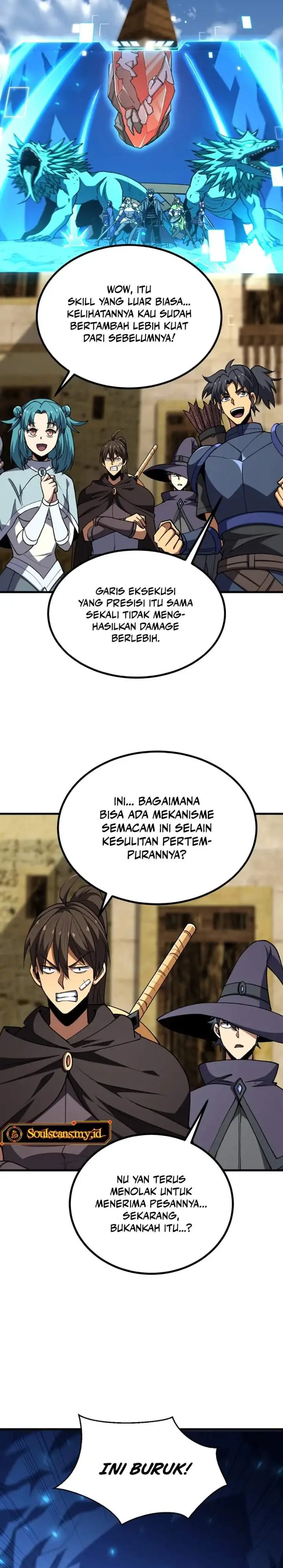 image-komik-lord-of-summons-sudden-mutation-chapter-120-13/20