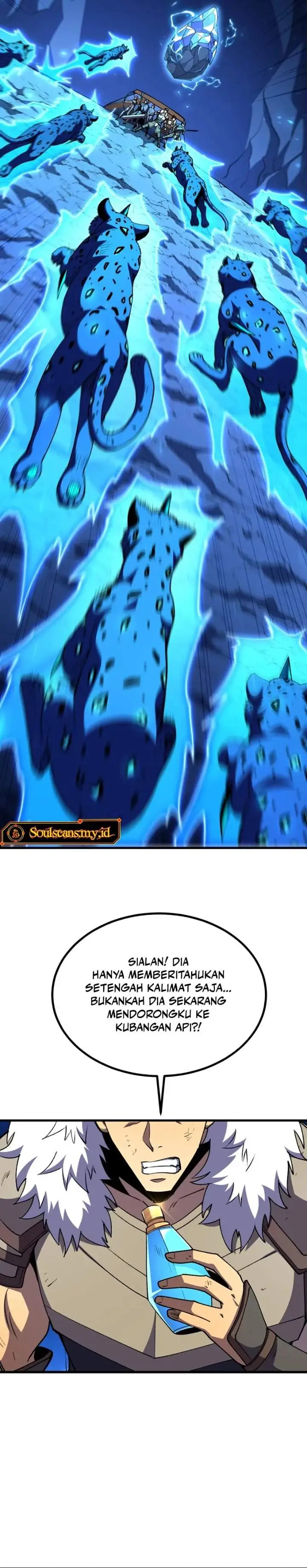 image-komik-lord-of-summons-sudden-mutation-chapter-120-14/20