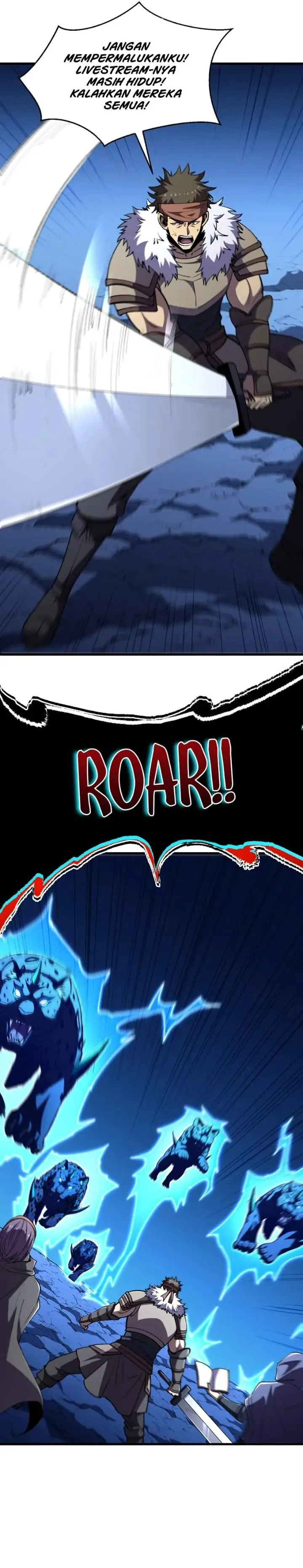 image-komik-lord-of-summons-sudden-mutation-chapter-120-16/20
