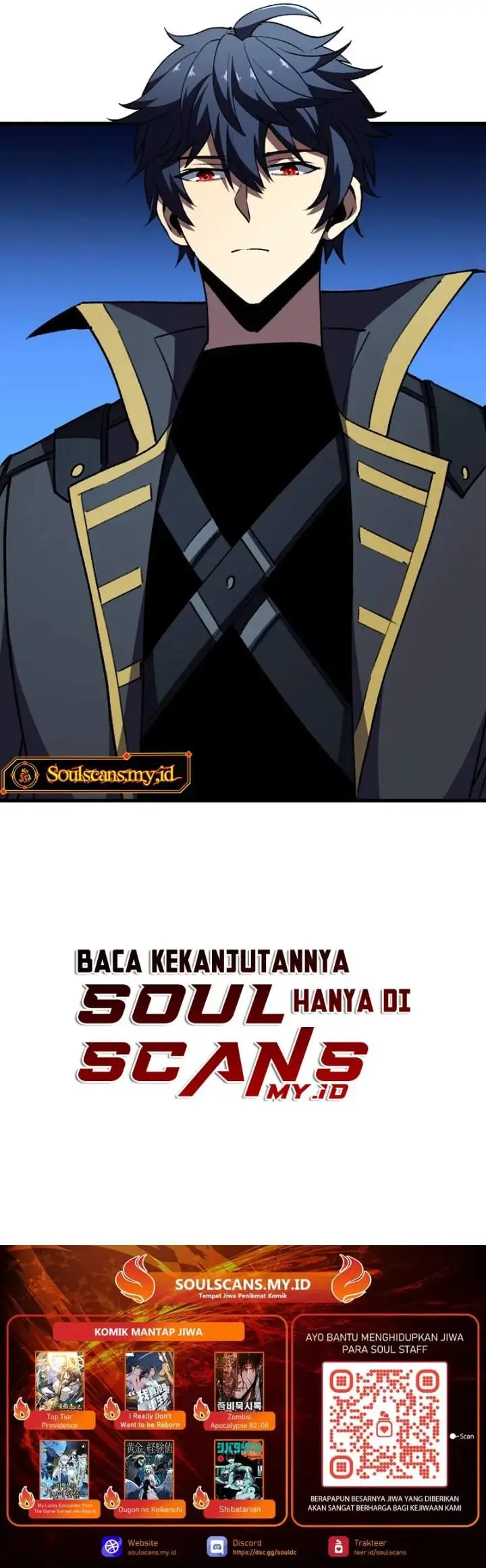 image-komik-lord-of-summons-sudden-mutation-chapter-120-19/20