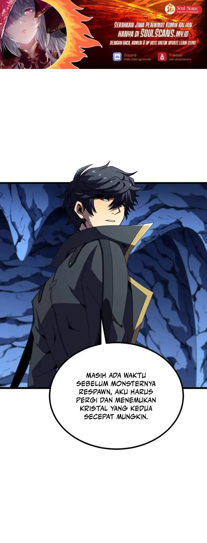 image-komik-lord-of-summons-sudden-mutation-chapter-121-0/23