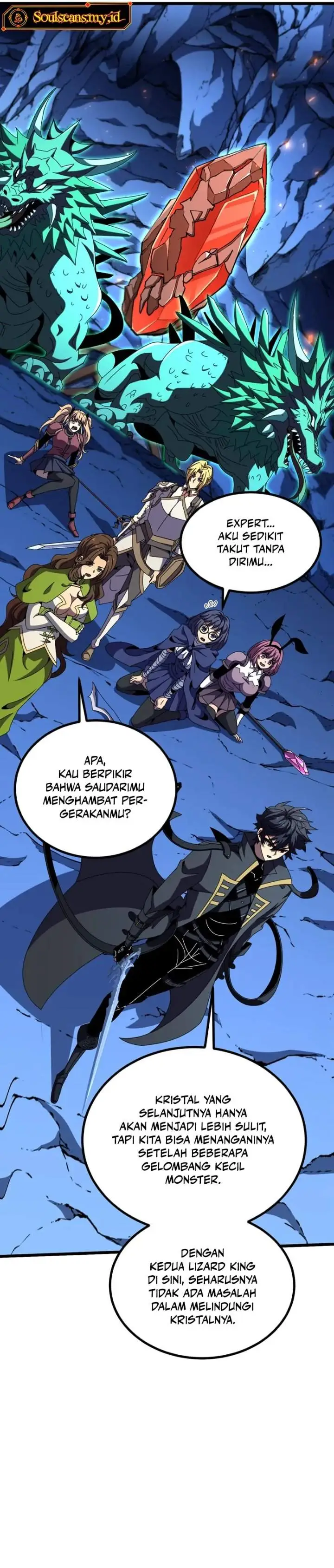 image-komik-lord-of-summons-sudden-mutation-chapter-121-1/23