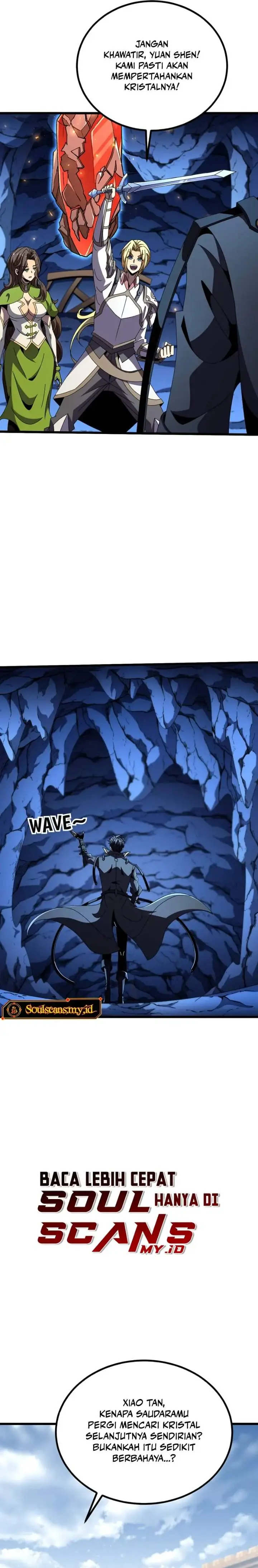 image-komik-lord-of-summons-sudden-mutation-chapter-121-2/23