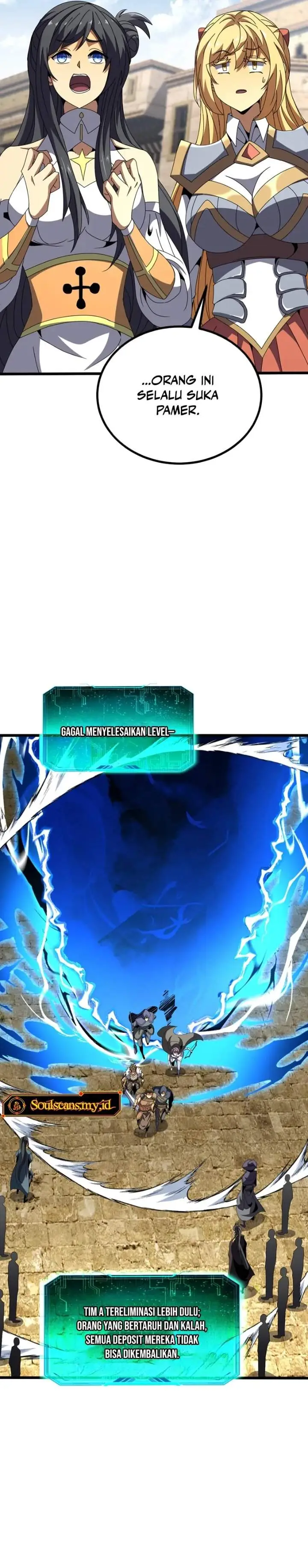image-komik-lord-of-summons-sudden-mutation-chapter-121-3/23