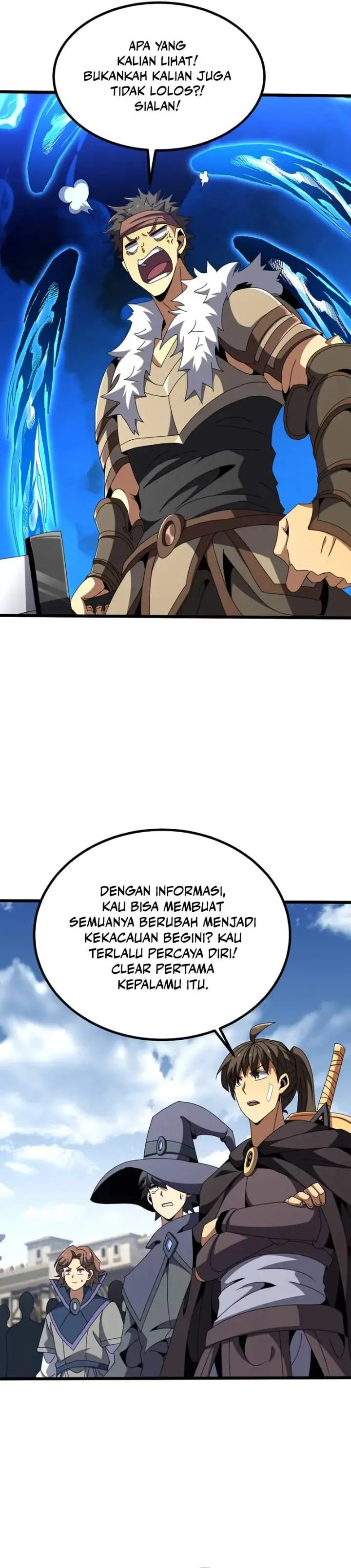 image-komik-lord-of-summons-sudden-mutation-chapter-121-4/23