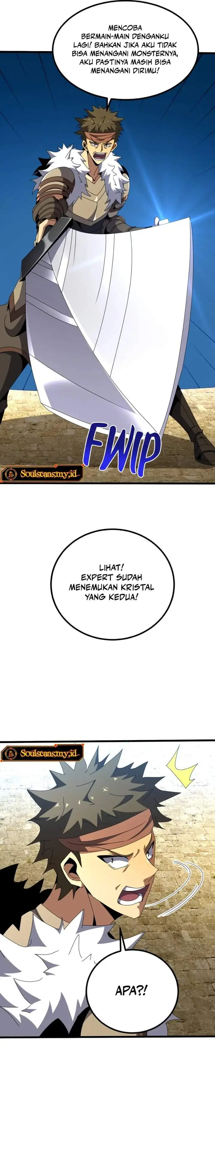 image-komik-lord-of-summons-sudden-mutation-chapter-121-5/23