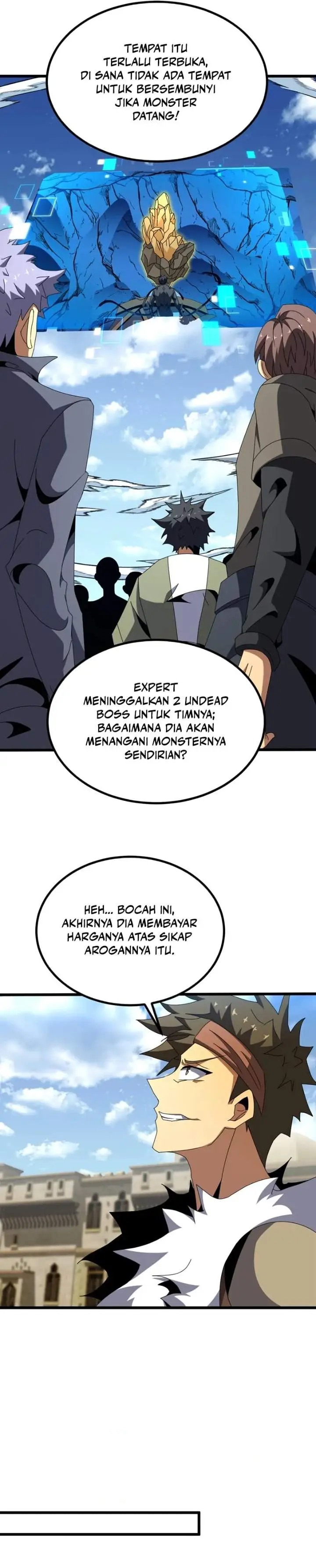 image-komik-lord-of-summons-sudden-mutation-chapter-121-6/23