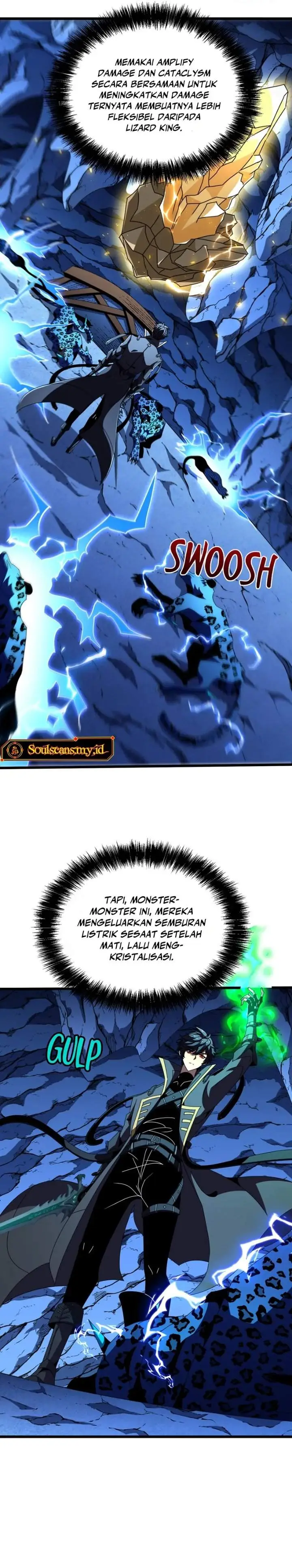 image-komik-lord-of-summons-sudden-mutation-chapter-121-7/23