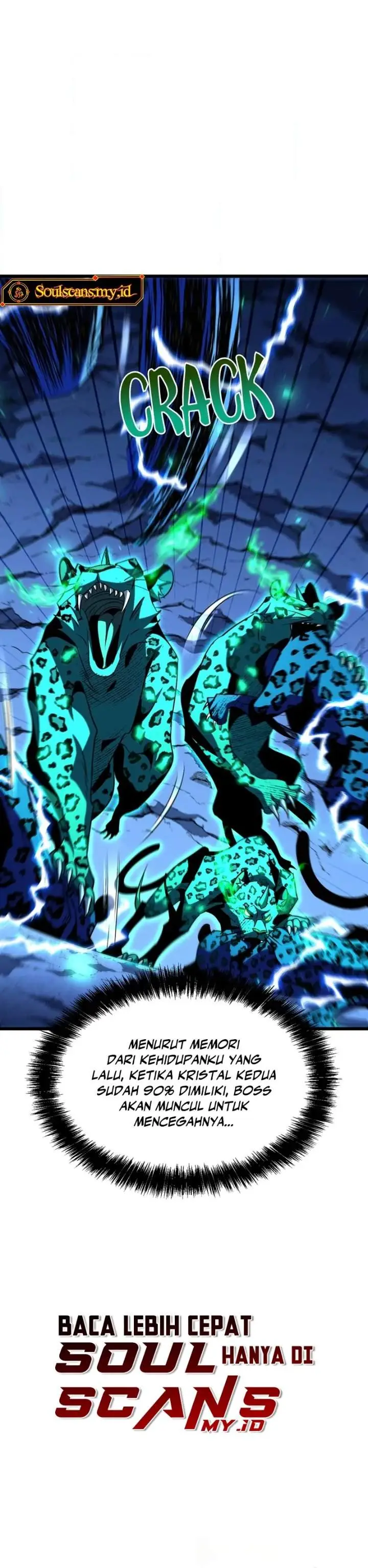 image-komik-lord-of-summons-sudden-mutation-chapter-121-9/23
