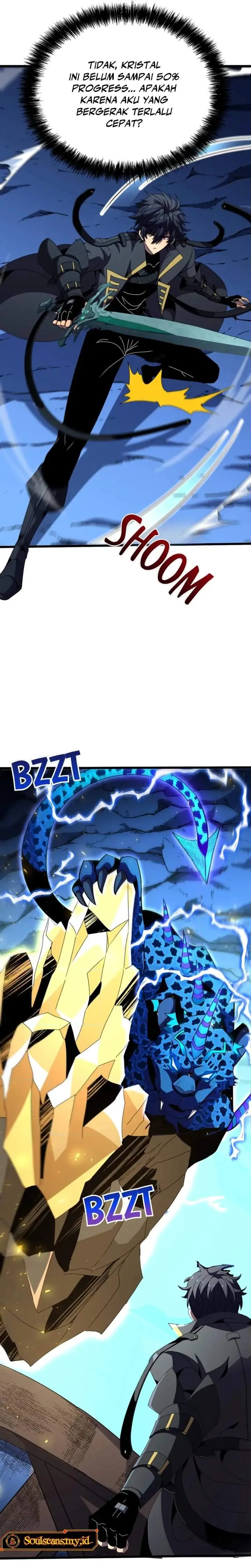image-komik-lord-of-summons-sudden-mutation-chapter-121-11/23