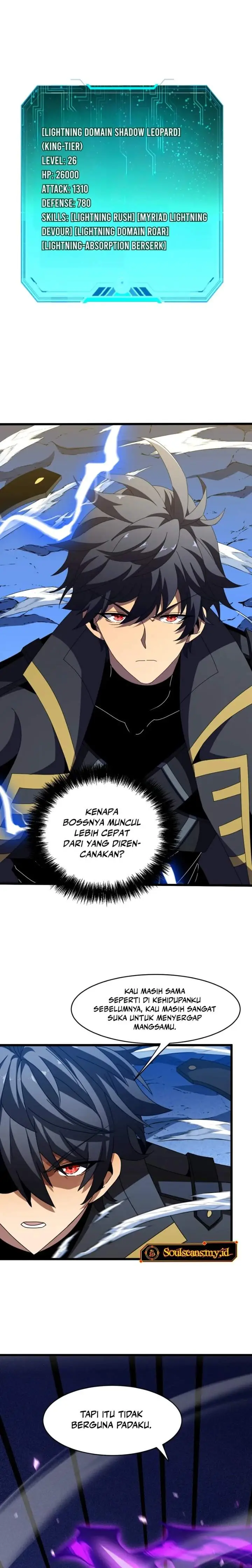 image-komik-lord-of-summons-sudden-mutation-chapter-121-12/23