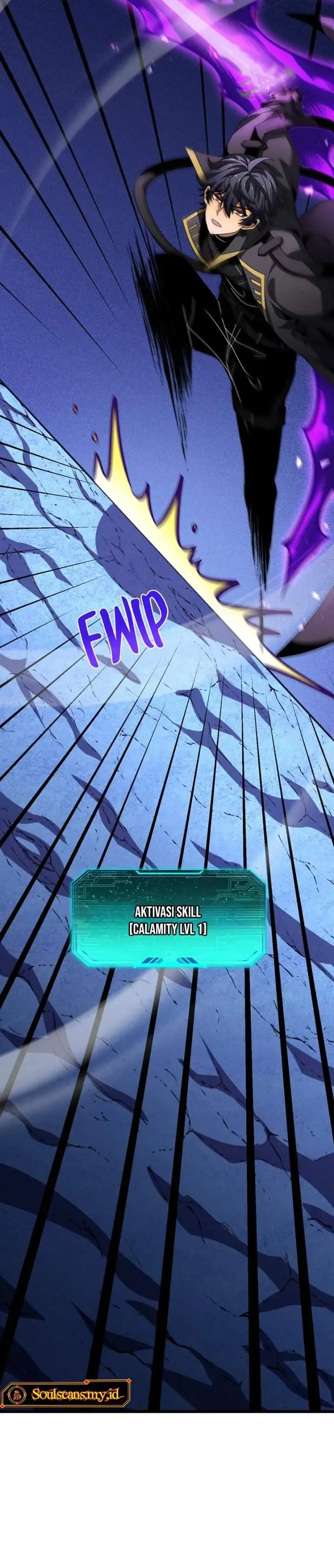 image-komik-lord-of-summons-sudden-mutation-chapter-121-13/23