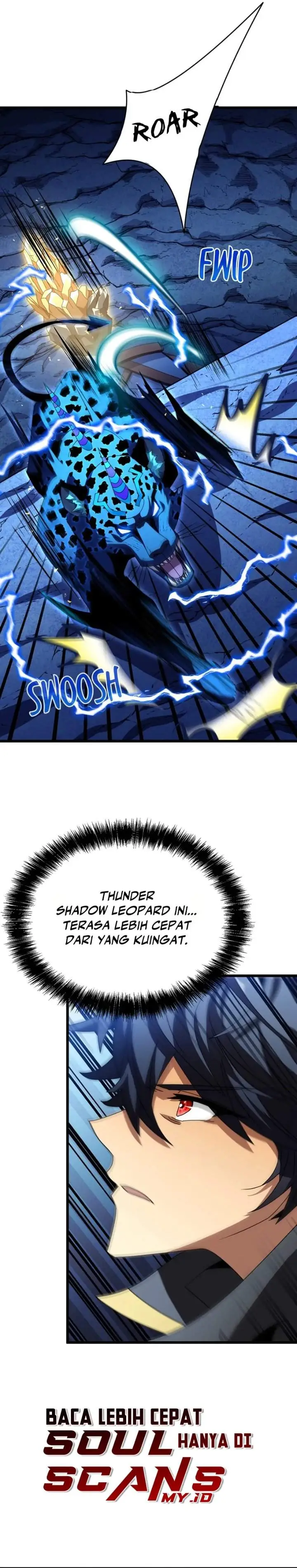 image-komik-lord-of-summons-sudden-mutation-chapter-121-14/23