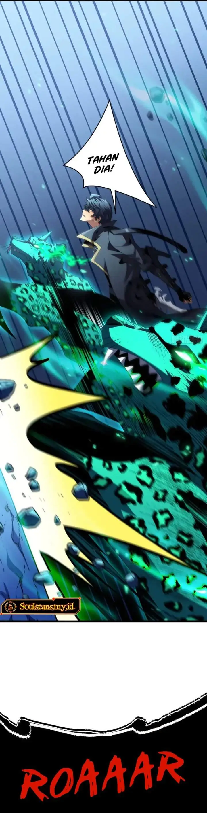 image-komik-lord-of-summons-sudden-mutation-chapter-121-15/23