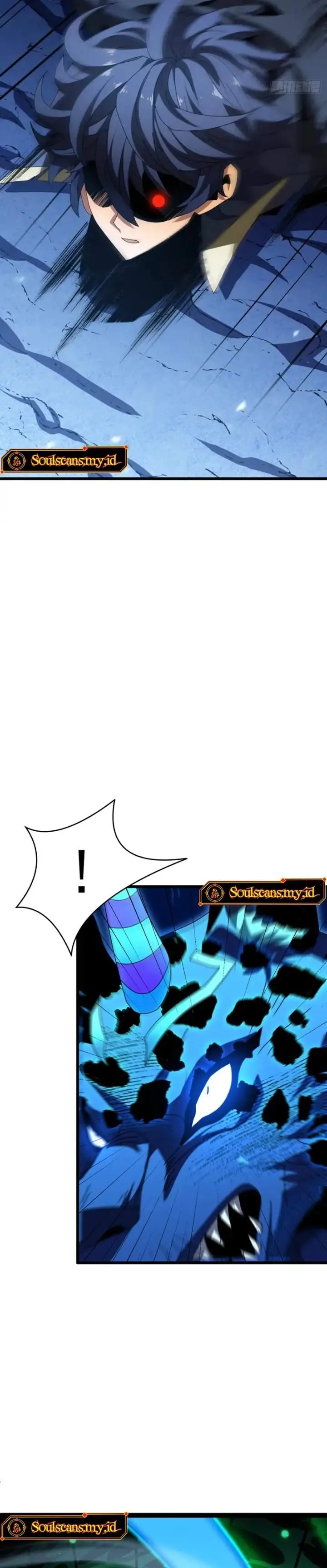 image-komik-lord-of-summons-sudden-mutation-chapter-121-18/23