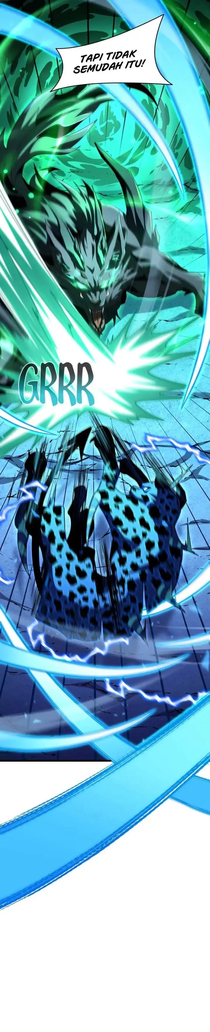 image-komik-lord-of-summons-sudden-mutation-chapter-121-19/23