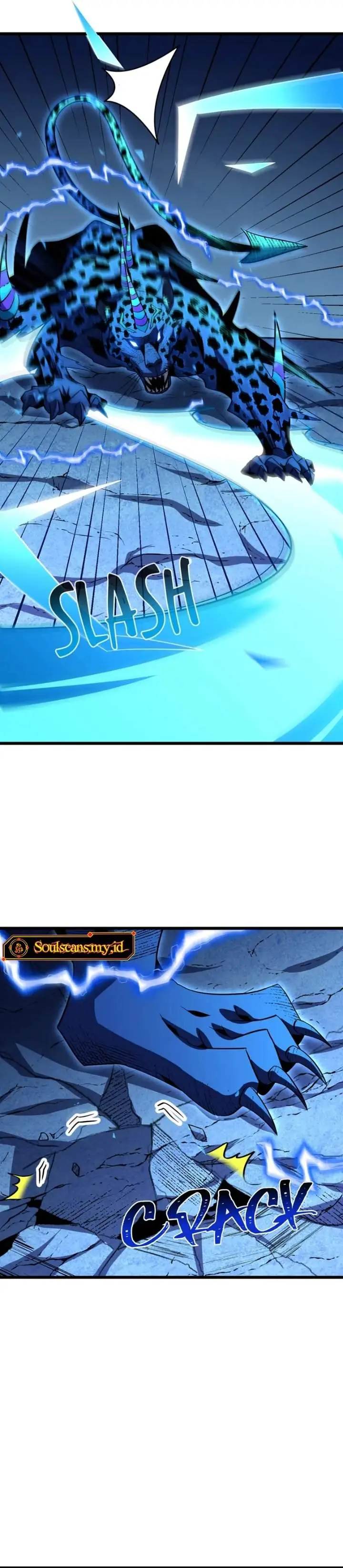 image-komik-lord-of-summons-sudden-mutation-chapter-121-20/23