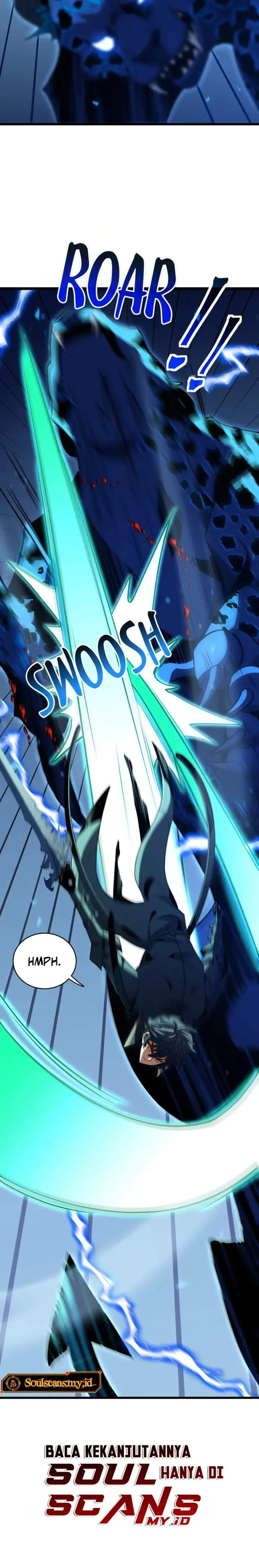 image-komik-lord-of-summons-sudden-mutation-chapter-121-22/23