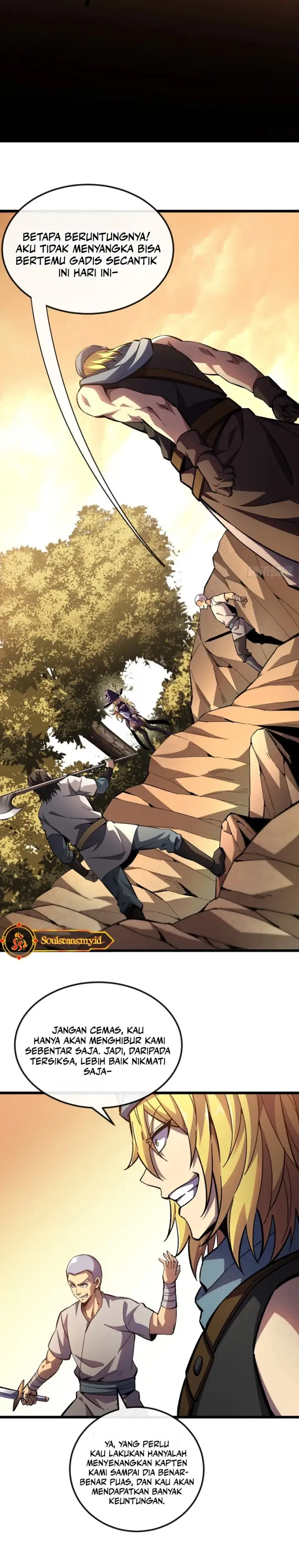 image-komik-lord-of-summons-sudden-mutation-chapter-13-3/21