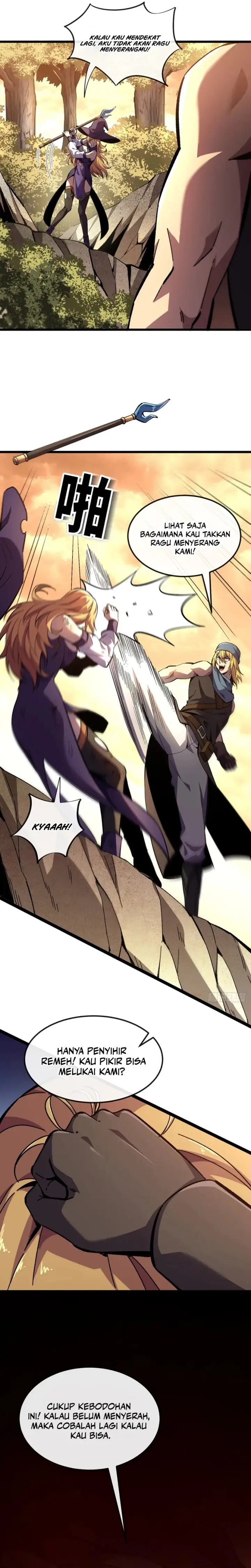 image-komik-lord-of-summons-sudden-mutation-chapter-13-4/21