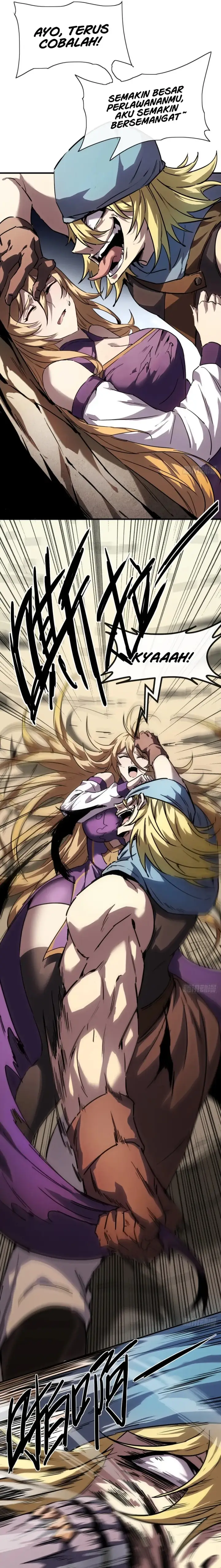 image-komik-lord-of-summons-sudden-mutation-chapter-13-6/21