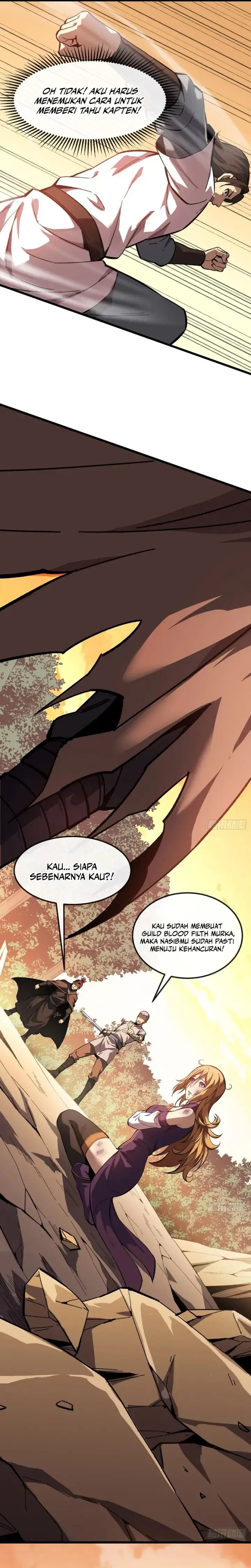 image-komik-lord-of-summons-sudden-mutation-chapter-13-10/21