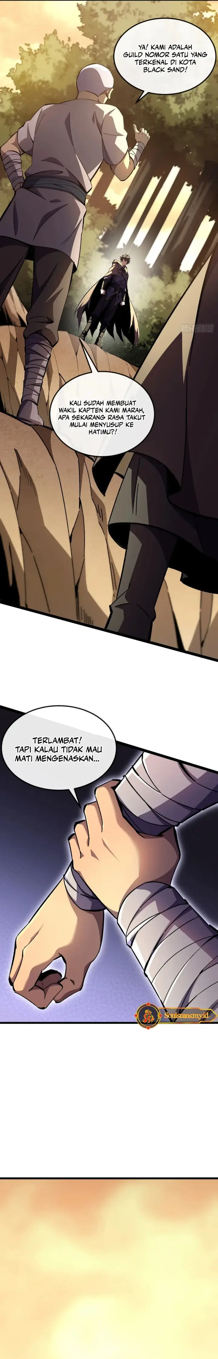 image-komik-lord-of-summons-sudden-mutation-chapter-13-14/21