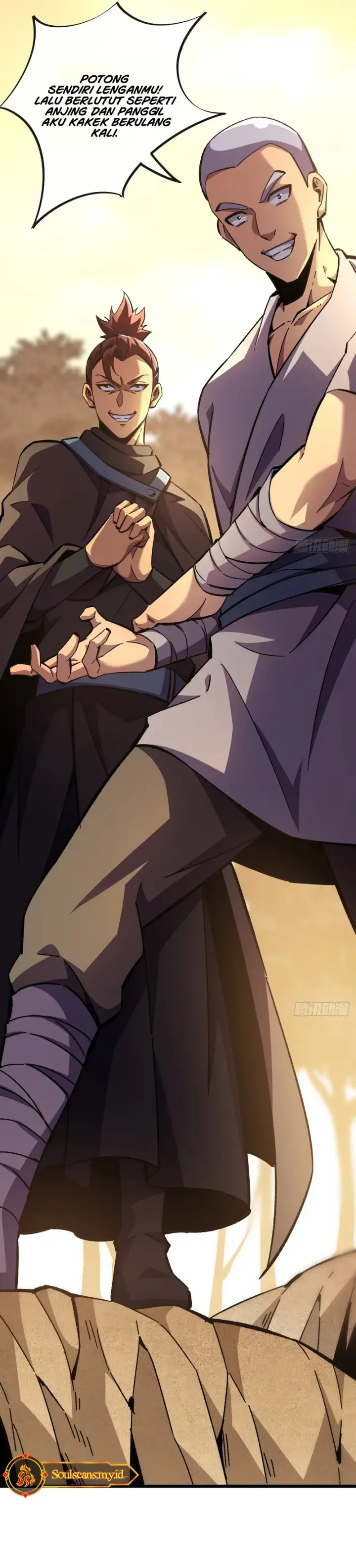 image-komik-lord-of-summons-sudden-mutation-chapter-13-15/21