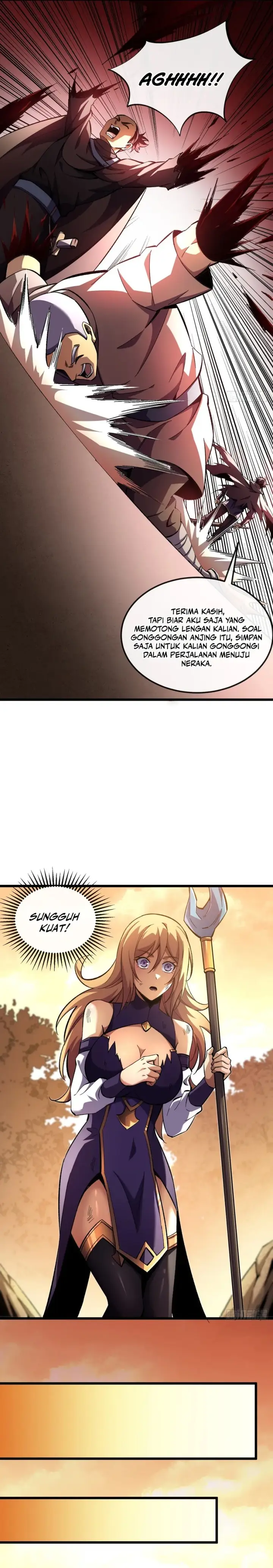 image-komik-lord-of-summons-sudden-mutation-chapter-13-17/21