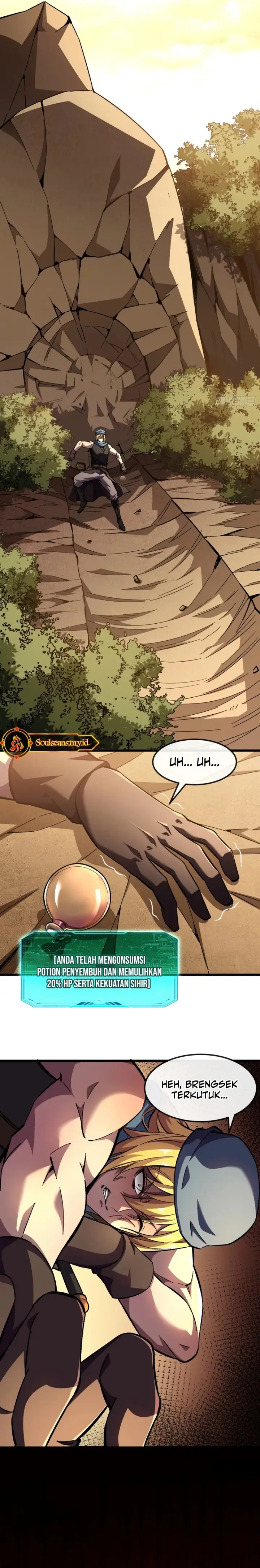 image-komik-lord-of-summons-sudden-mutation-chapter-13-18/21