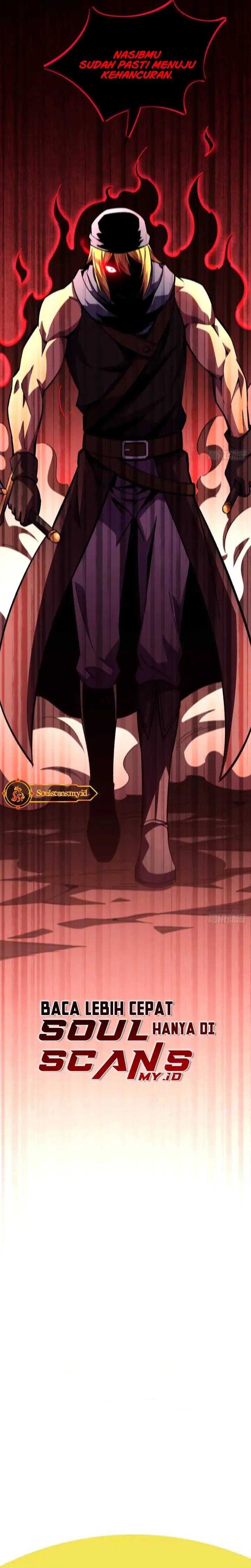 image-komik-lord-of-summons-sudden-mutation-chapter-13-19/21