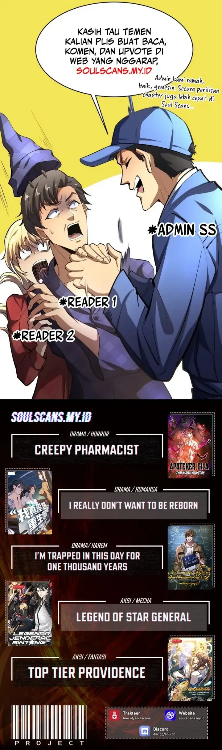 image-komik-lord-of-summons-sudden-mutation-chapter-13-20/21