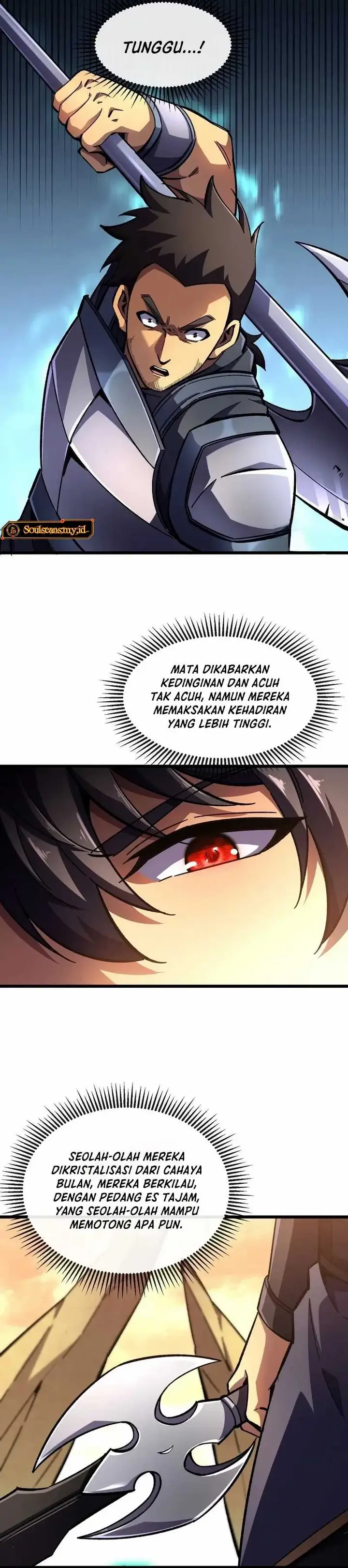 image-komik-lord-of-summons-sudden-mutation-chapter-14-3/25