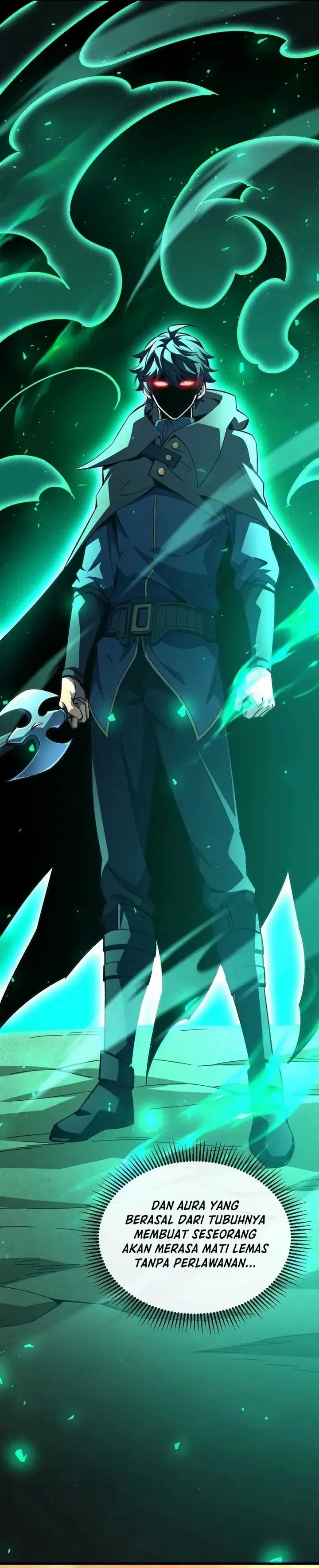 image-komik-lord-of-summons-sudden-mutation-chapter-14-4/25