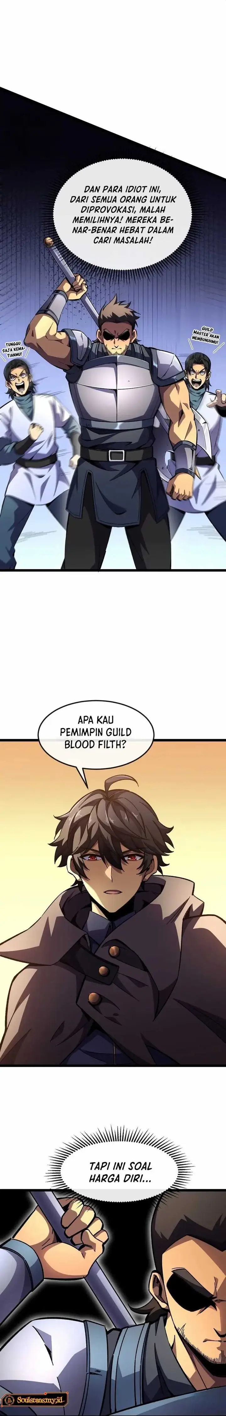 image-komik-lord-of-summons-sudden-mutation-chapter-14-6/25