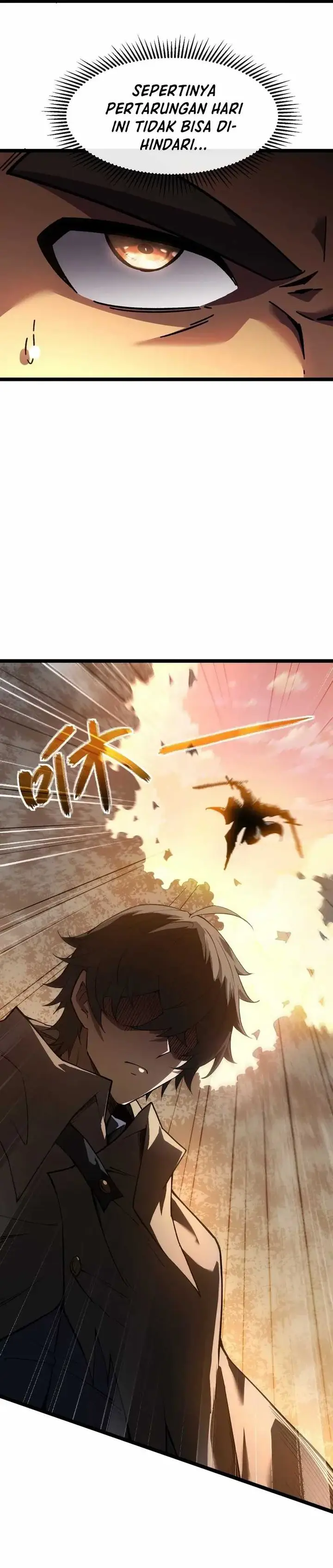 image-komik-lord-of-summons-sudden-mutation-chapter-14-7/25