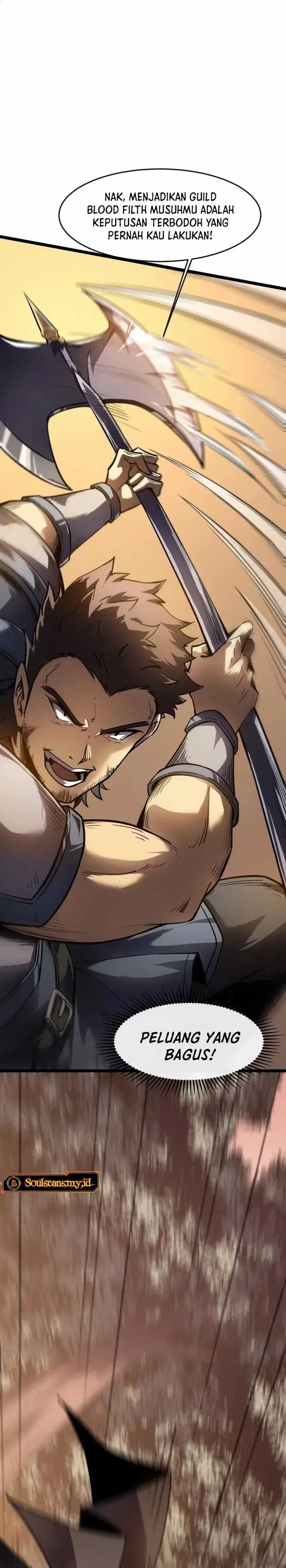 image-komik-lord-of-summons-sudden-mutation-chapter-14-9/25