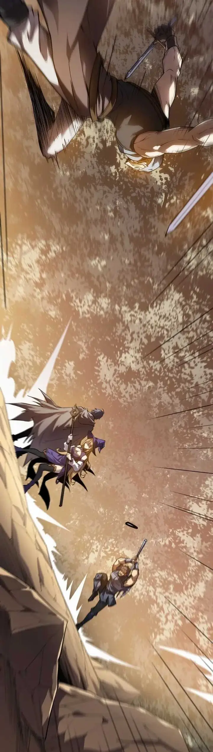 image-komik-lord-of-summons-sudden-mutation-chapter-14-10/25