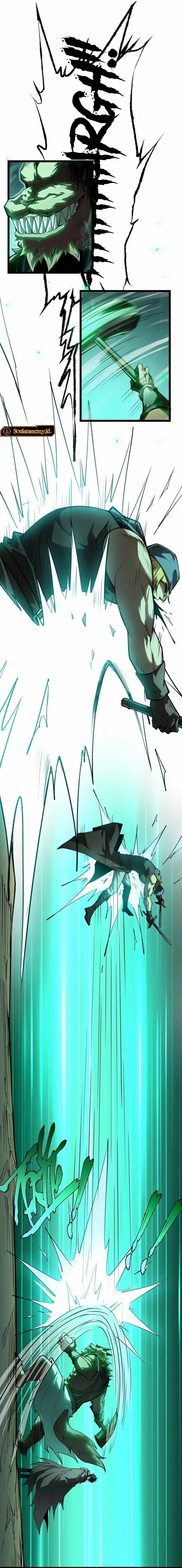 image-komik-lord-of-summons-sudden-mutation-chapter-14-12/25