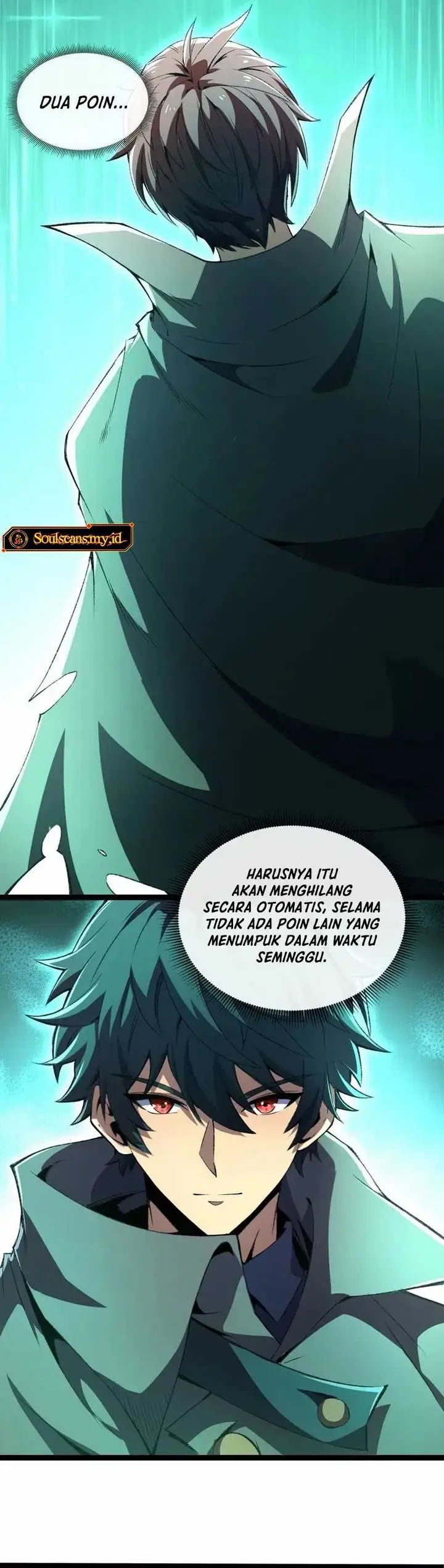 image-komik-lord-of-summons-sudden-mutation-chapter-14-16/25