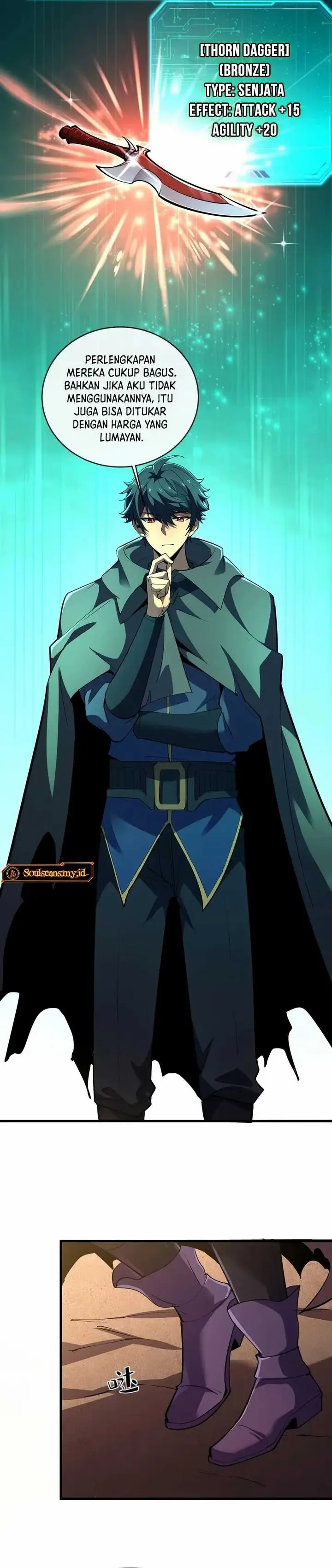 image-komik-lord-of-summons-sudden-mutation-chapter-14-19/25