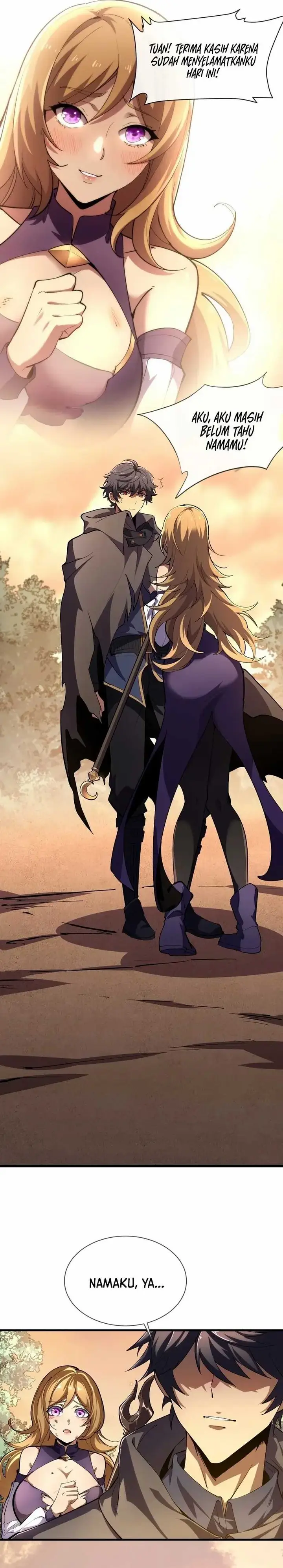 image-komik-lord-of-summons-sudden-mutation-chapter-14-20/25