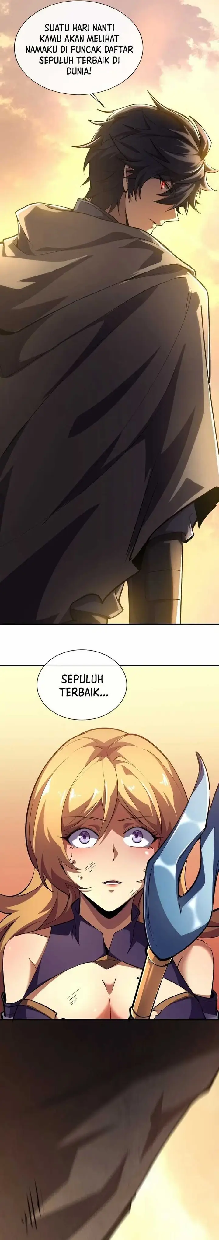 image-komik-lord-of-summons-sudden-mutation-chapter-14-21/25