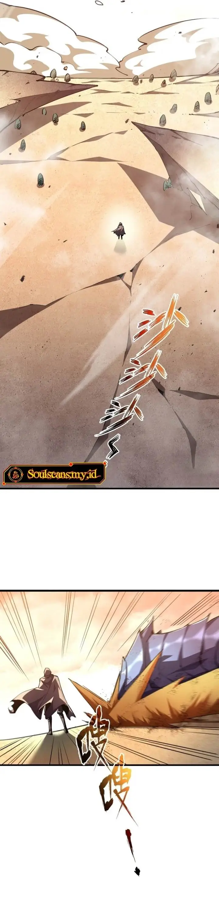 image-komik-lord-of-summons-sudden-mutation-chapter-15-1/26