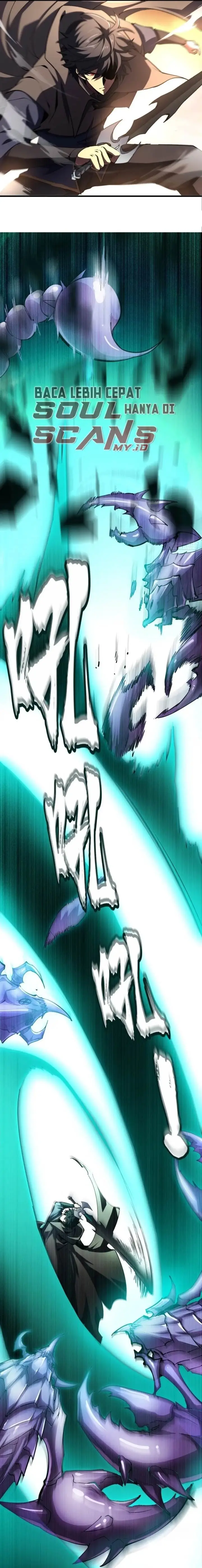 image-komik-lord-of-summons-sudden-mutation-chapter-15-3/26