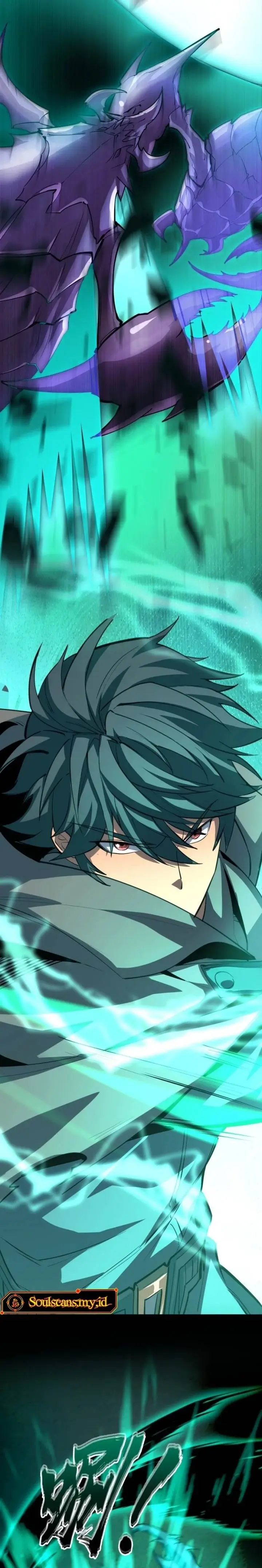 image-komik-lord-of-summons-sudden-mutation-chapter-15-4/26