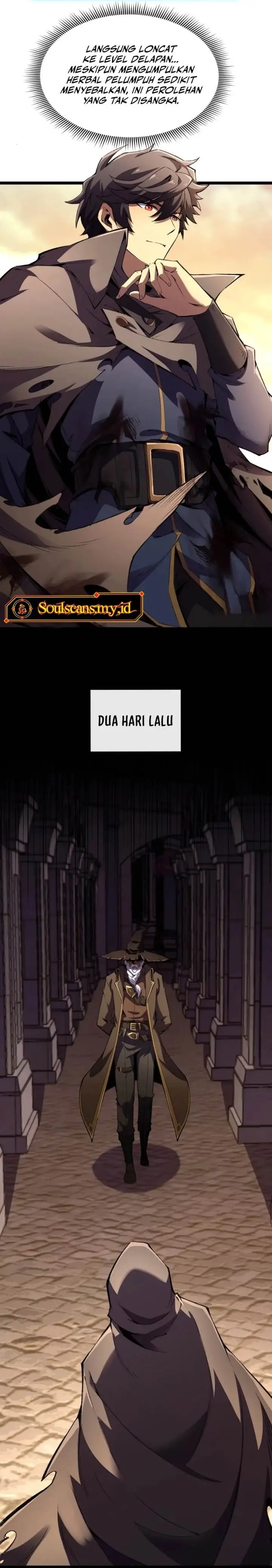 image-komik-lord-of-summons-sudden-mutation-chapter-15-6/26