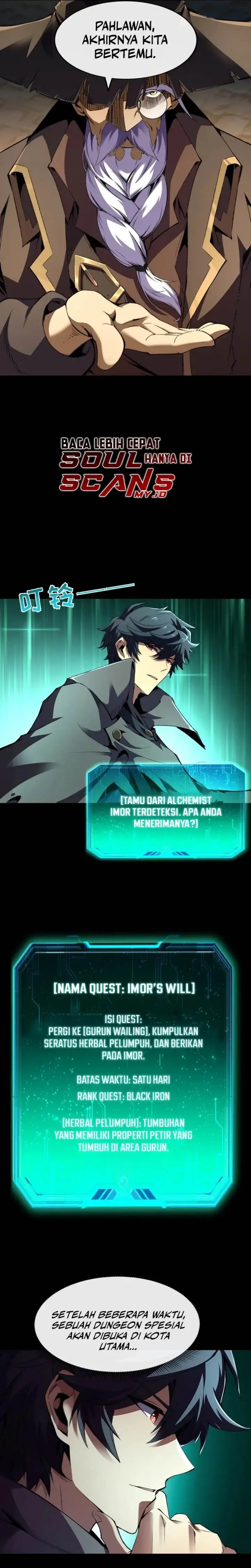 image-komik-lord-of-summons-sudden-mutation-chapter-15-7/26