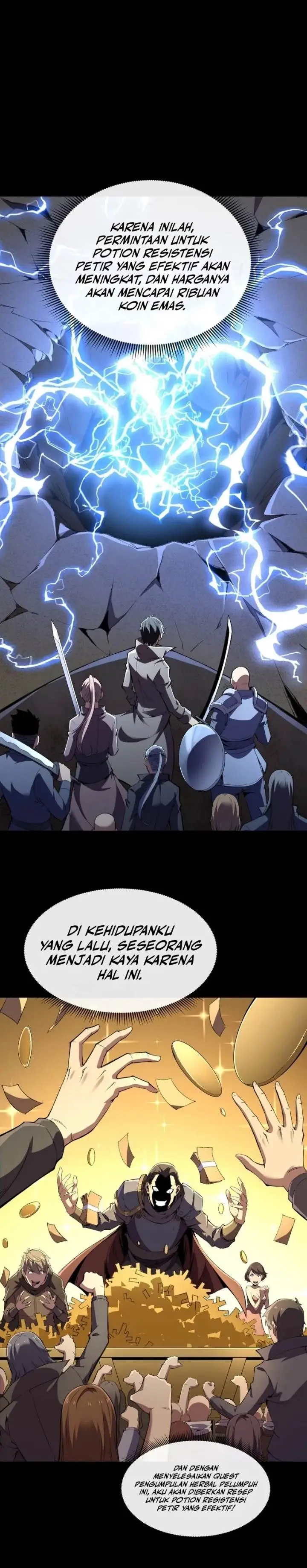 image-komik-lord-of-summons-sudden-mutation-chapter-15-8/26